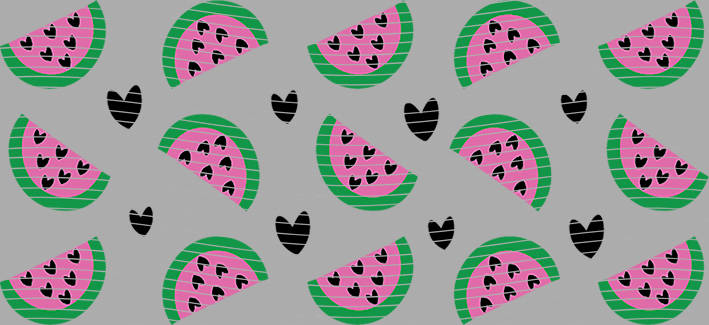 16oz delicacy-DE-131